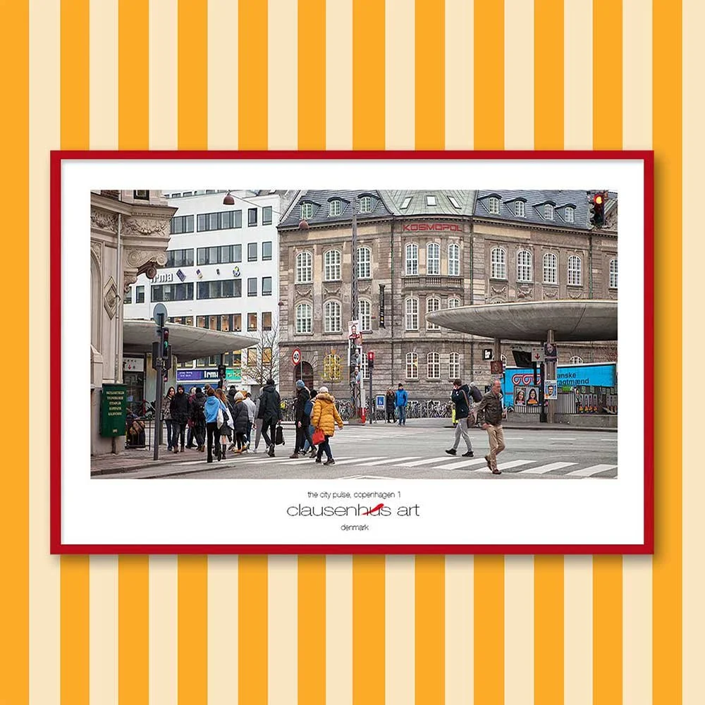 the-city-pulse,-copenhagen-1.jpg