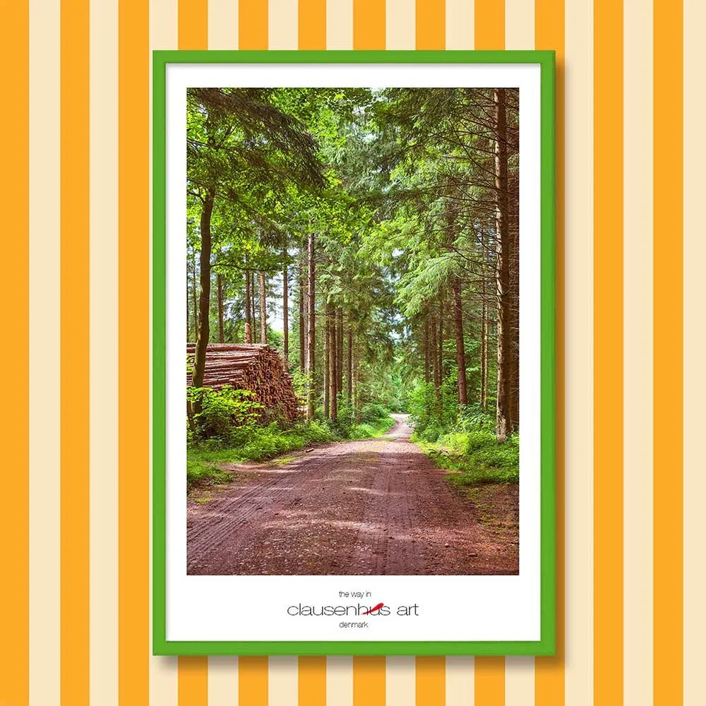 the-way-in.jpg