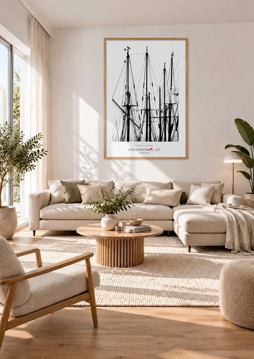 Sunlit-Scandinavian-Living-Room-with-Sailboat-Art.jpg