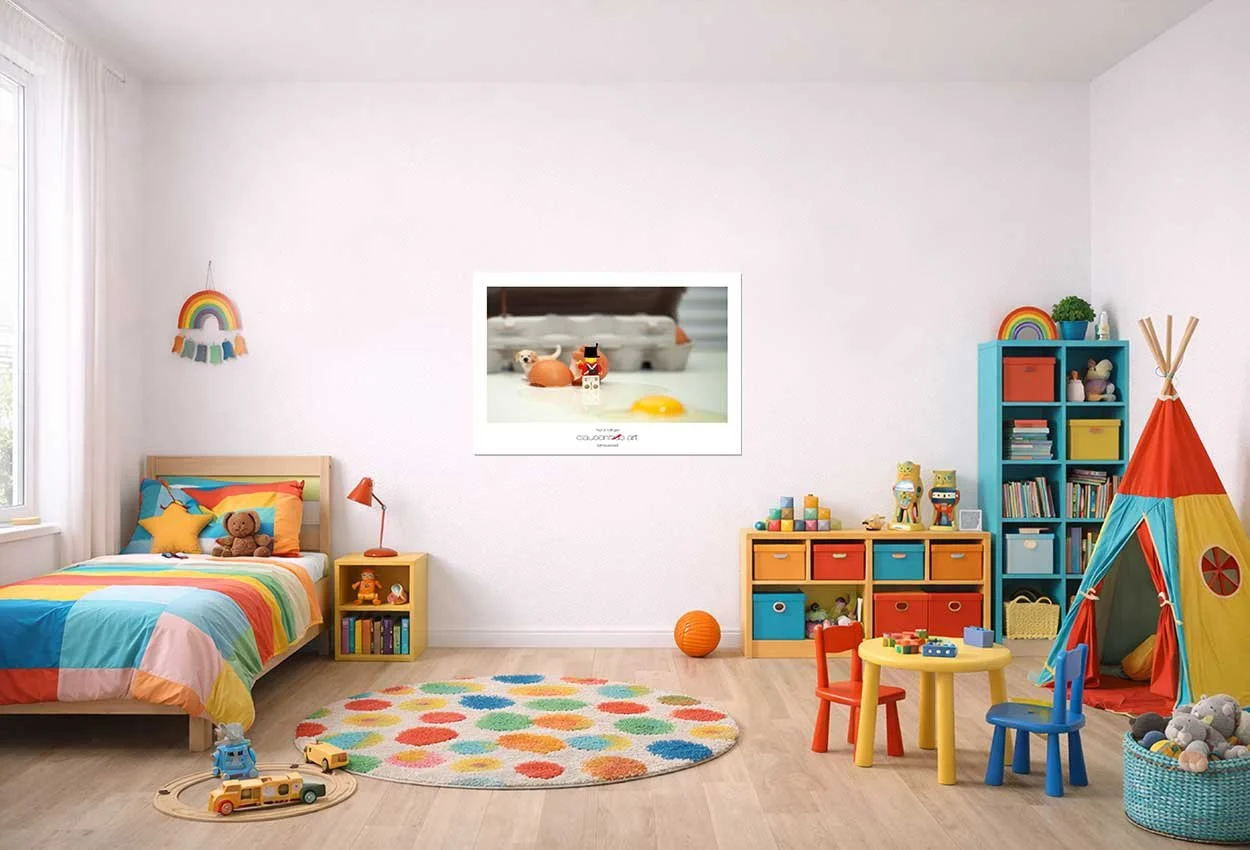 Skandinavisk-børneværrelse-til-børn-fra-2-til-6-årig-10.jpg