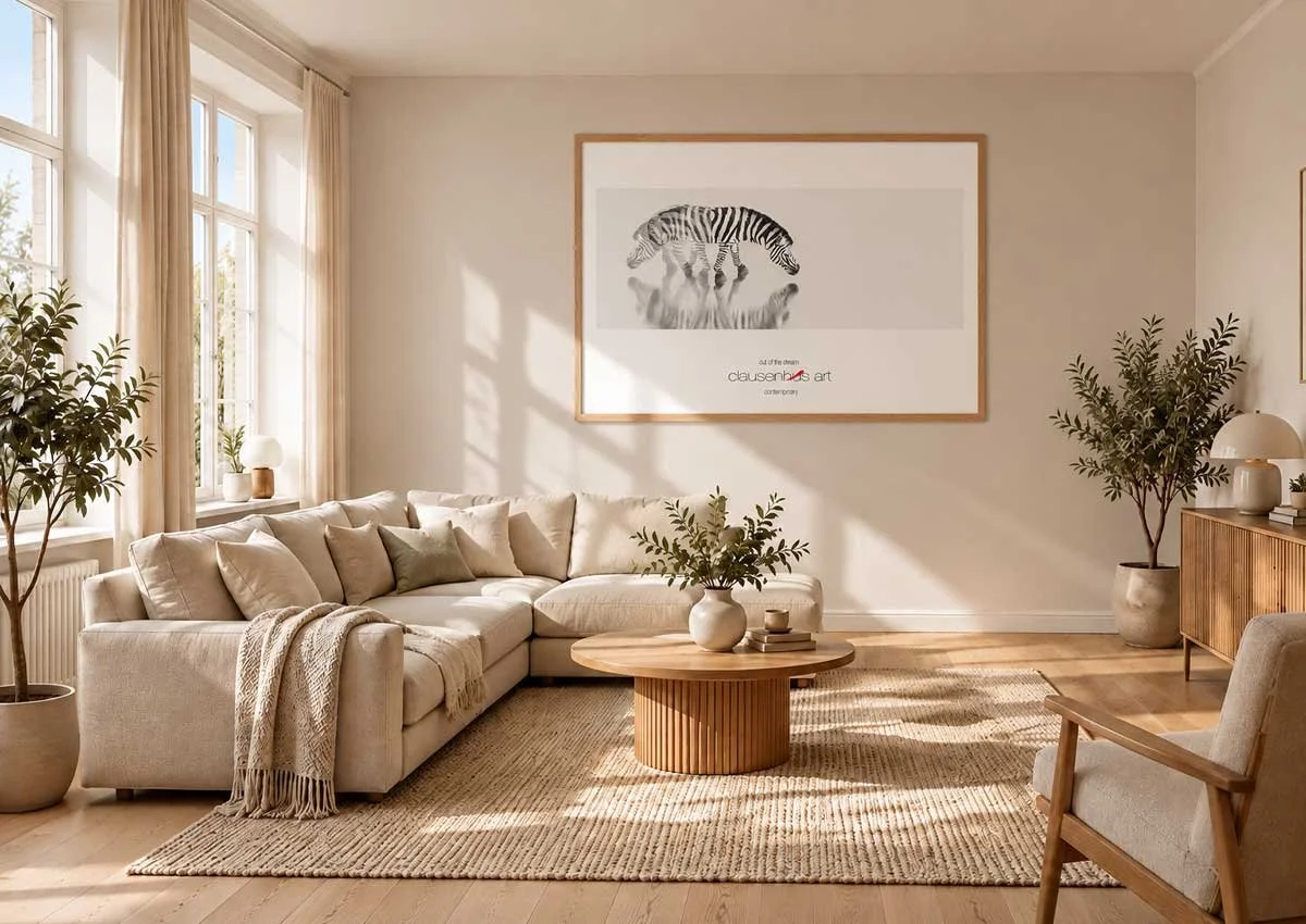Sunlit-Scandinavian-Living-Room-with-Zebra-Art.jpg