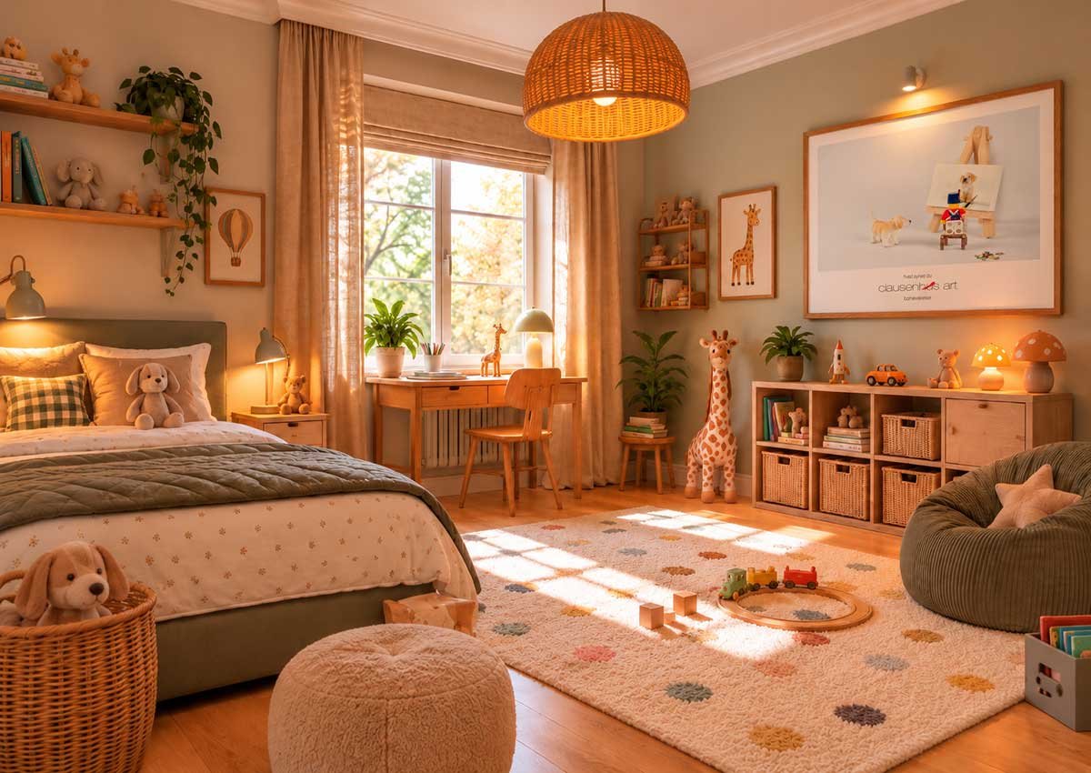 Cozy-Sunlit-Scandinavian-Nursery.jpg