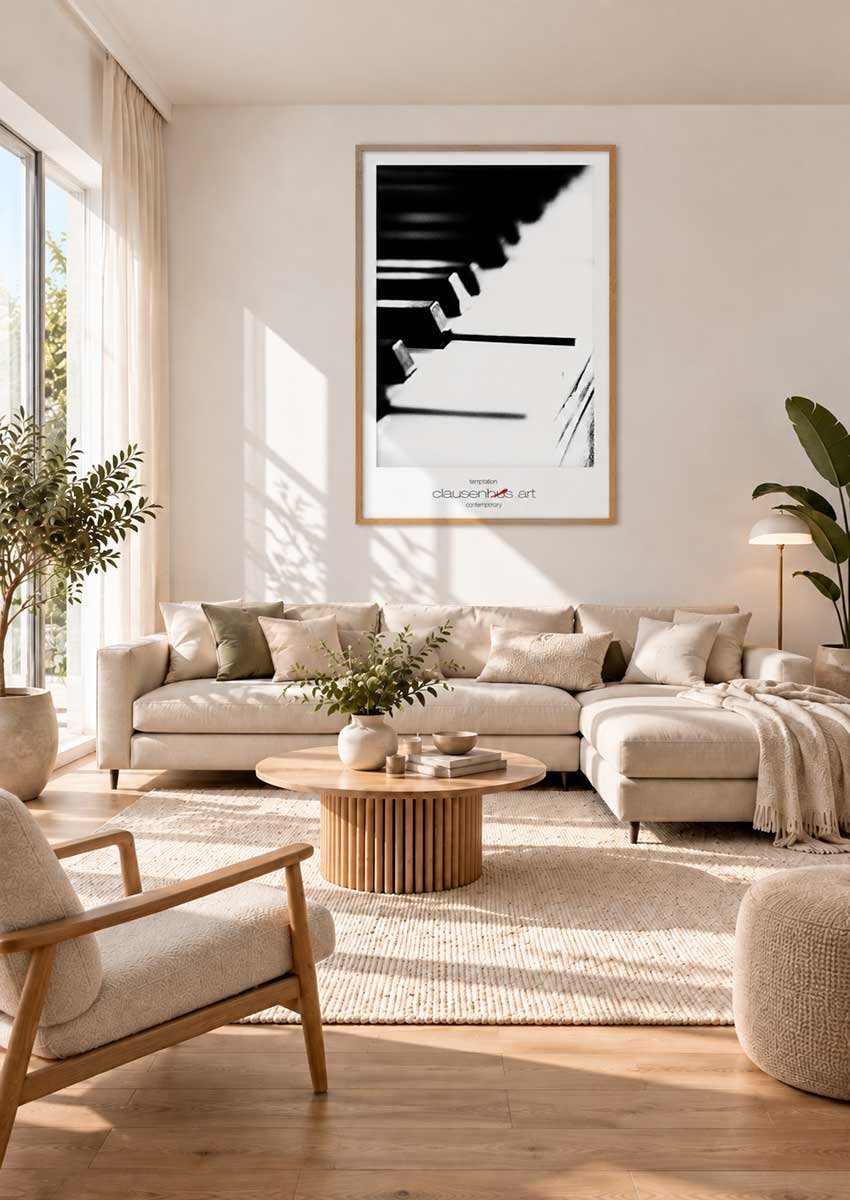 Sunlit-Scandinavian-Living-Room-with-Piano-Art.jpg