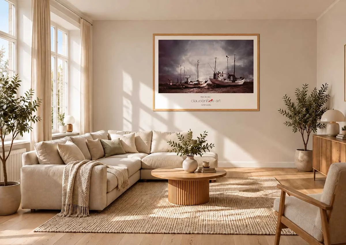 Sunlit-Scandinavian-Living-Room-with-Coastal-Art.jpg