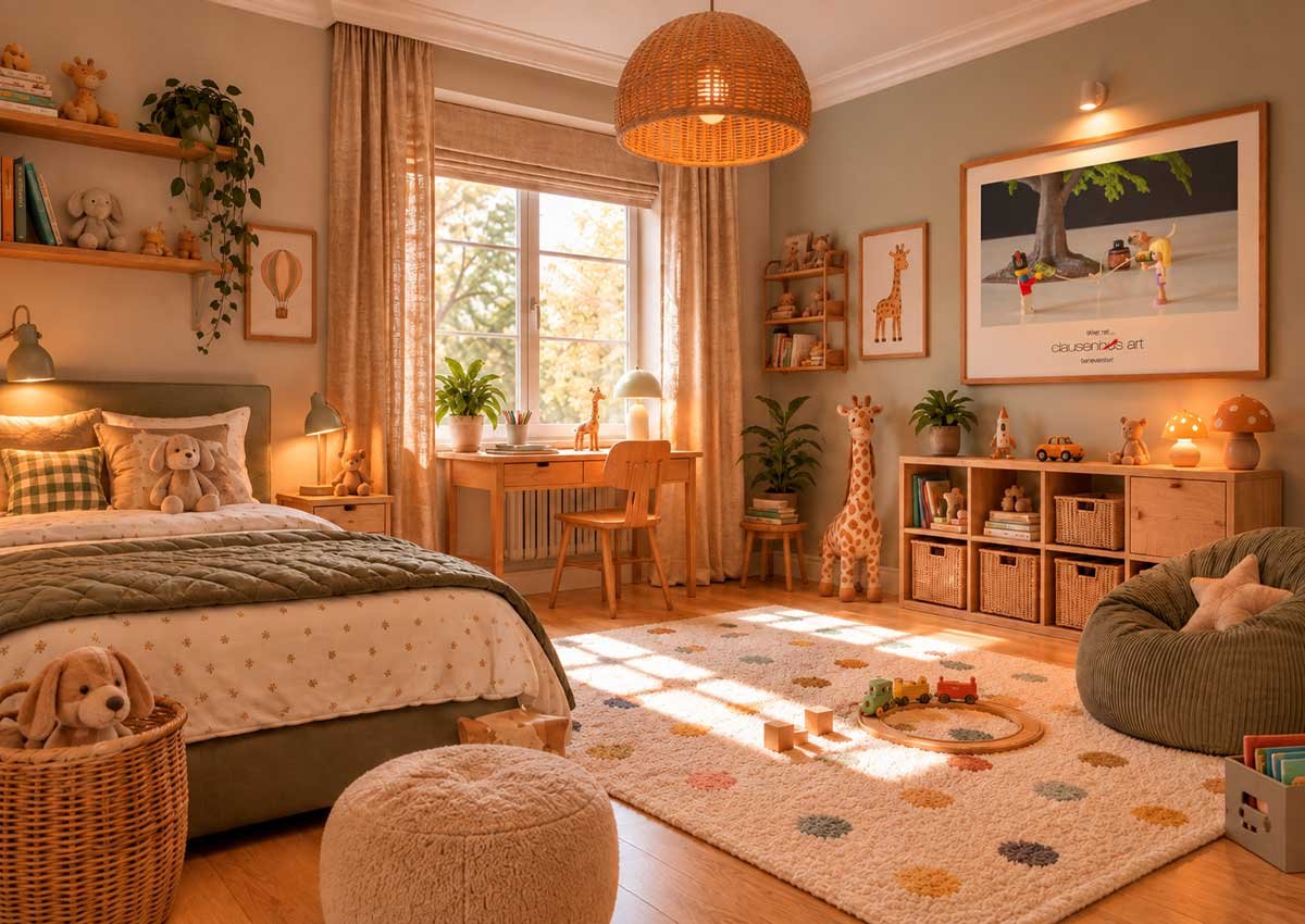 Cozy-Scandinavian-Kids’-Bedroom-Gallery.jpg