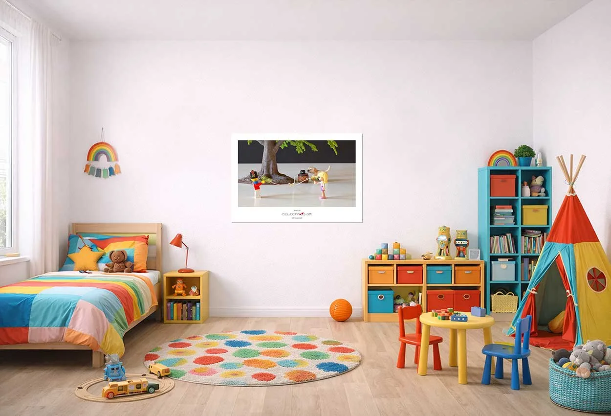 Skandinavisk-børneværrelse-til-børn-fra-2-til-6-årig-8.jpg