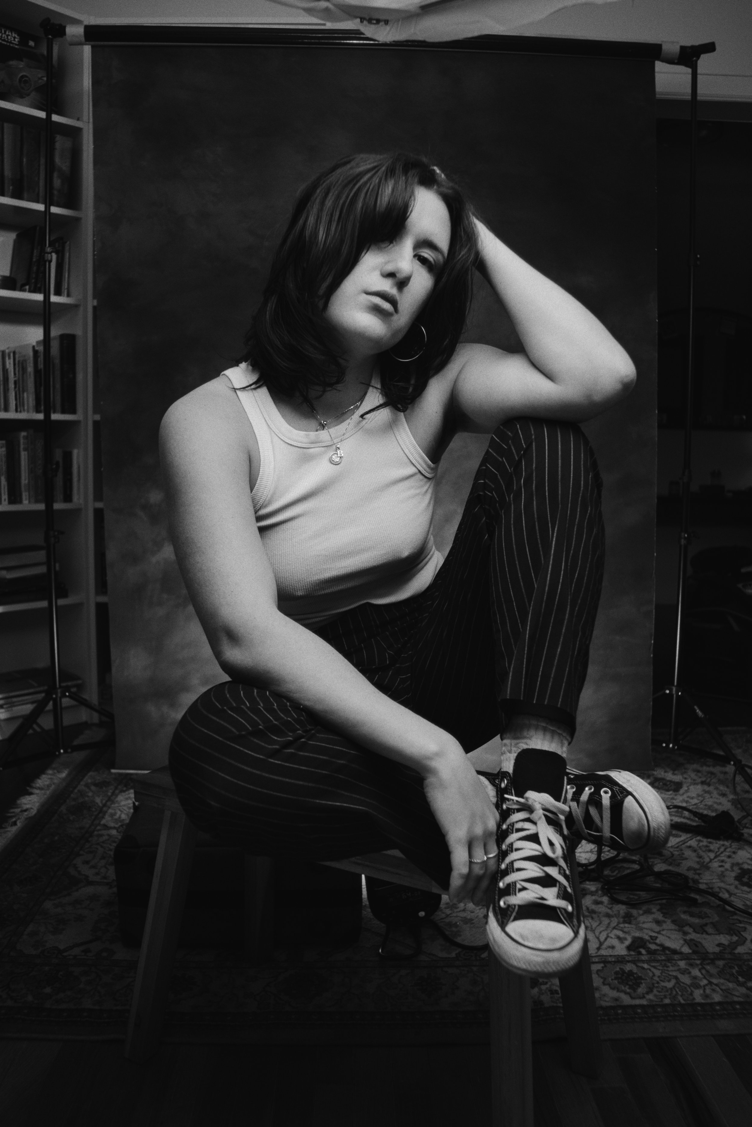 photo by andrew denatale
