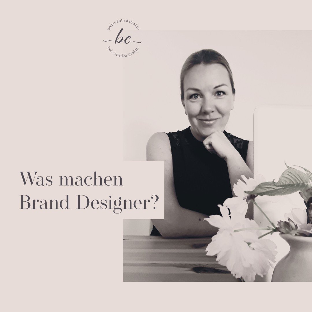 Brand Designer sind kreative Denker, die Ideen visuell ausdr&uuml;cken.

Sie erstellen visuelle Konzepte mit Hilfe von Grafiksoftware um Ideen zu vermitteln, die die Verbraucher inspirieren, informieren und fesseln.

Ein Designer ist nicht nur dazu d