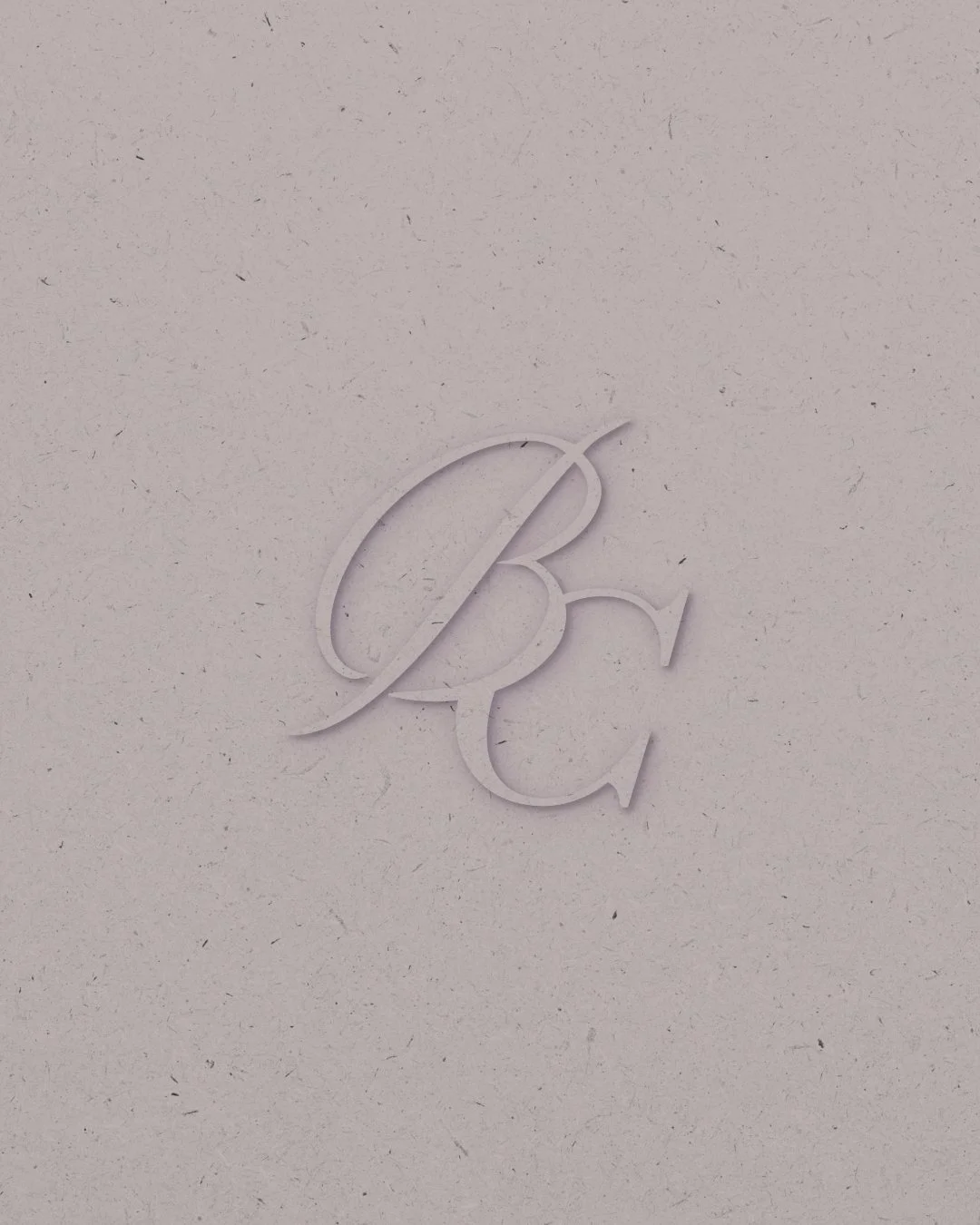 Ein Blick auf das neue Logo meiner Brand. Die Rebranding-Reise beginnt! Seid gespannt auf das, was kommt!

Initialen f&uuml;r BellCreative Design

#Rebranding #NeuerLook #BrandJourney