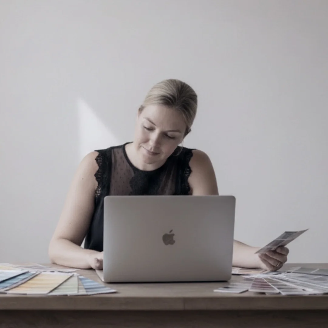 Was kostet ein Branding? Ein ehrlicher Überblick