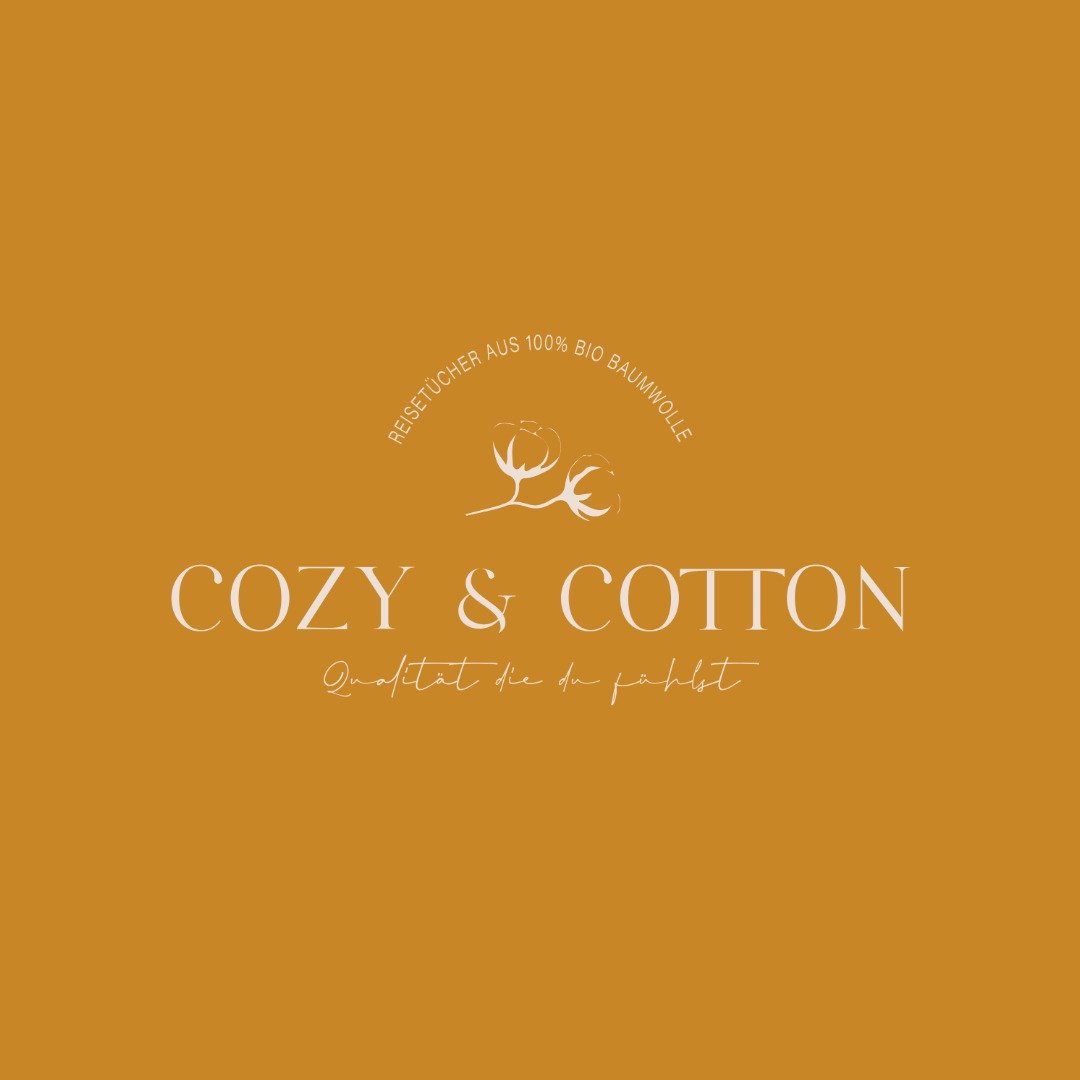 Cozy & Cotton