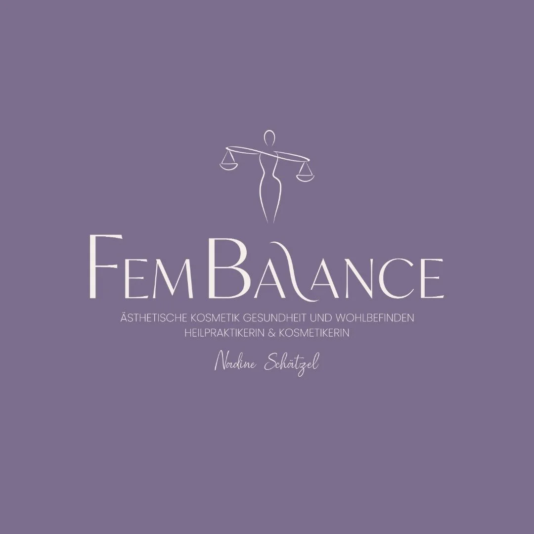 FemBalance