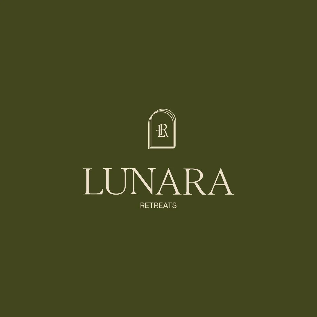 Lunara Retreats