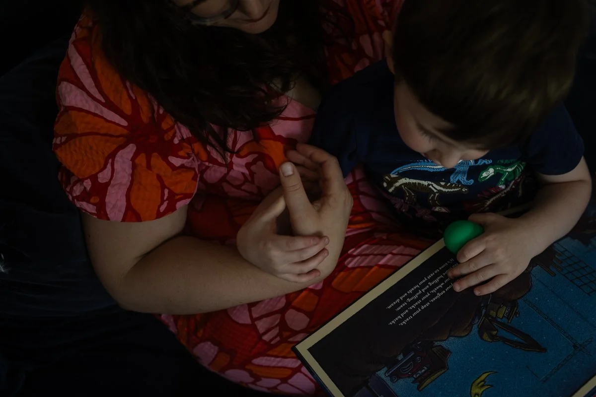 Learn more about my approach to family photography and why I’m ranked among the top family photographers in London