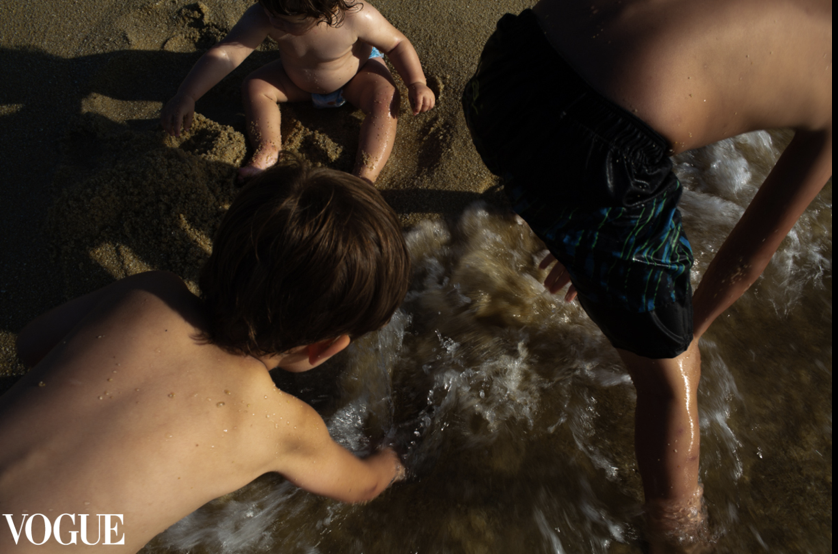 Screenshot 2025-01-27 at 15.11.15.png