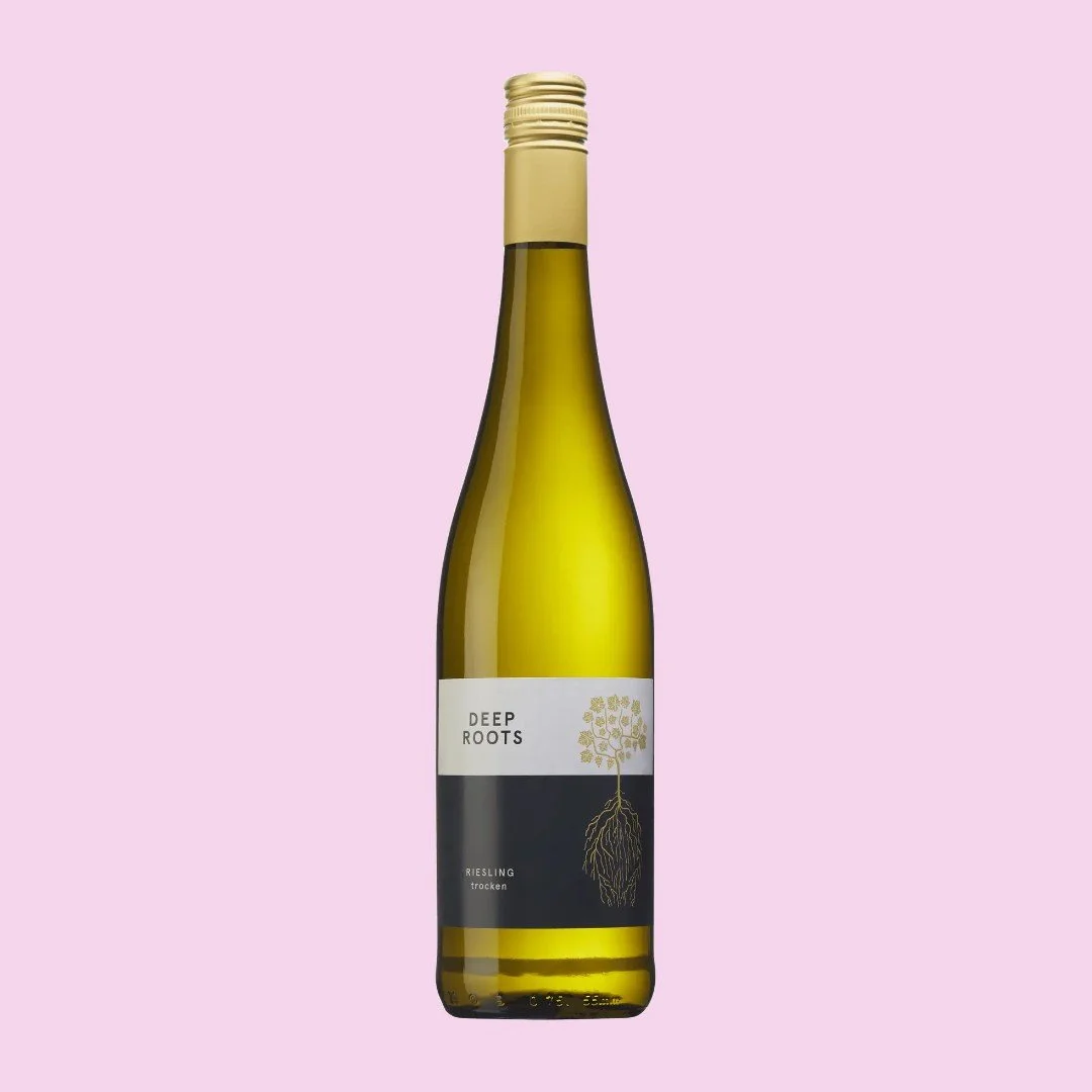 2. Riesling.jpg