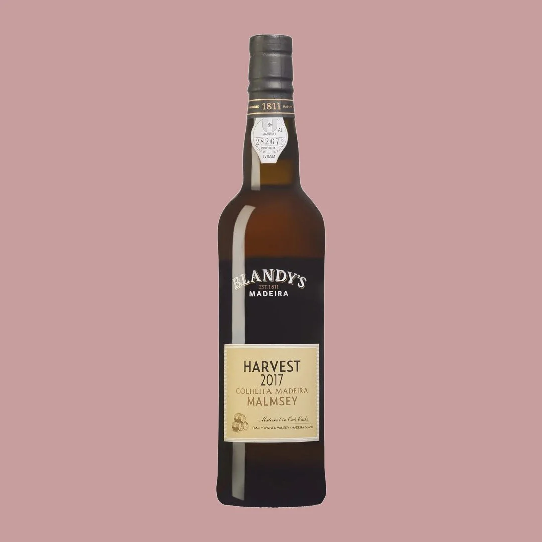 2. Blandys.jpg