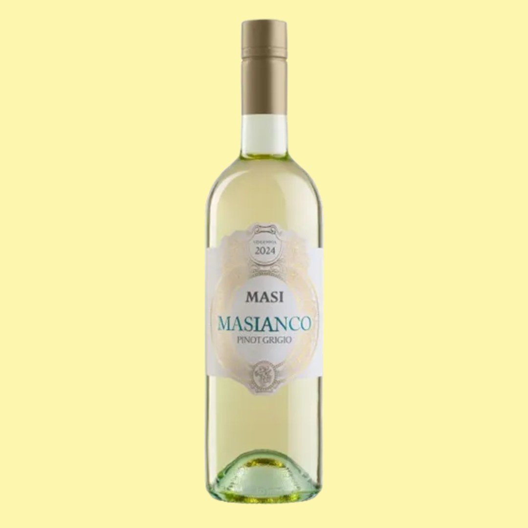 3.2. Pinot Grigio.jpg