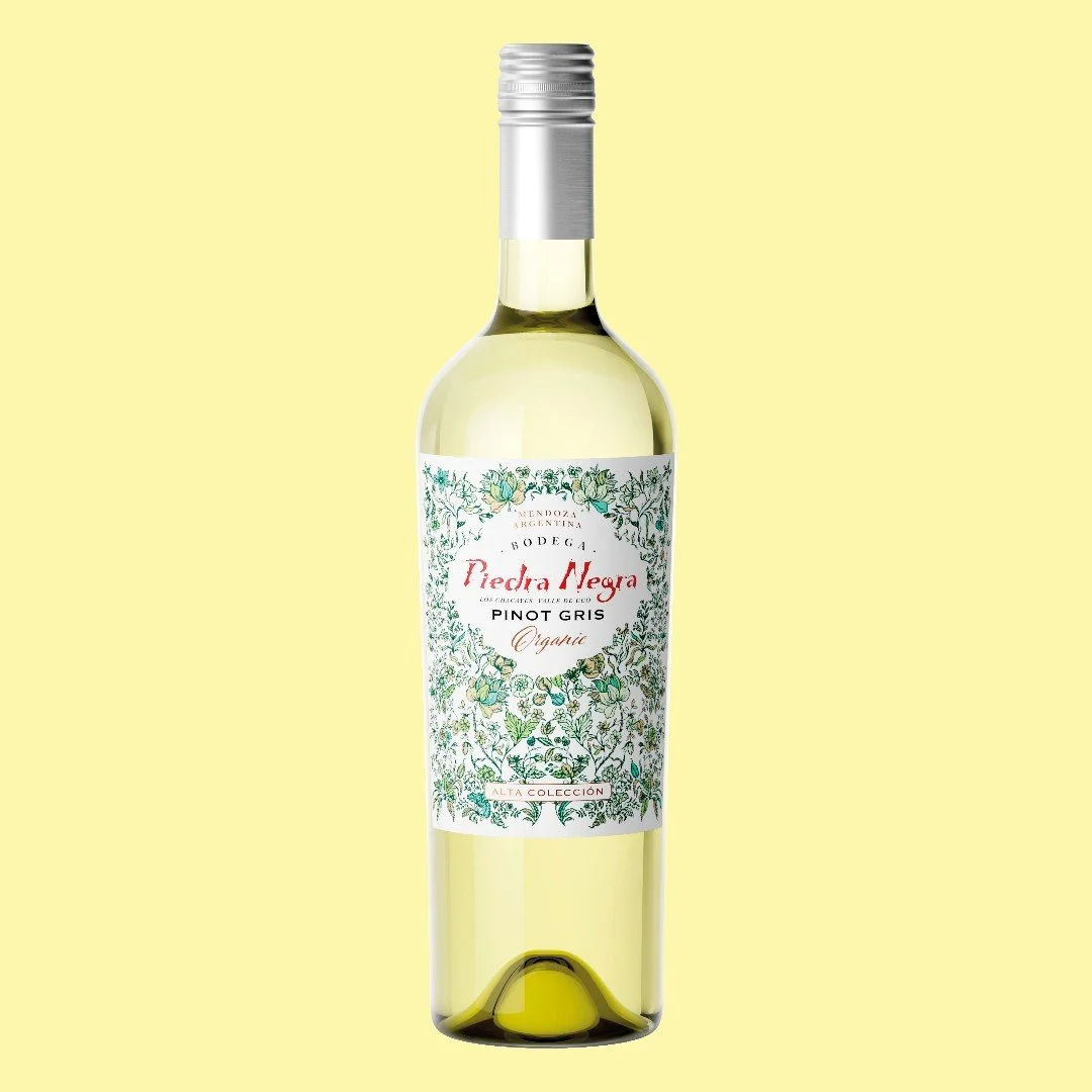 3.1. Pinot Grigio.jpg