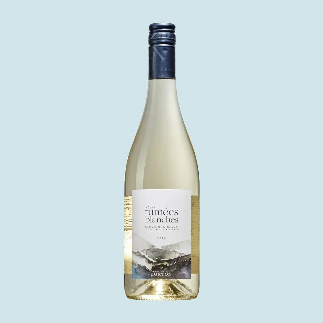 2.2. Fumee Blanche.jpg