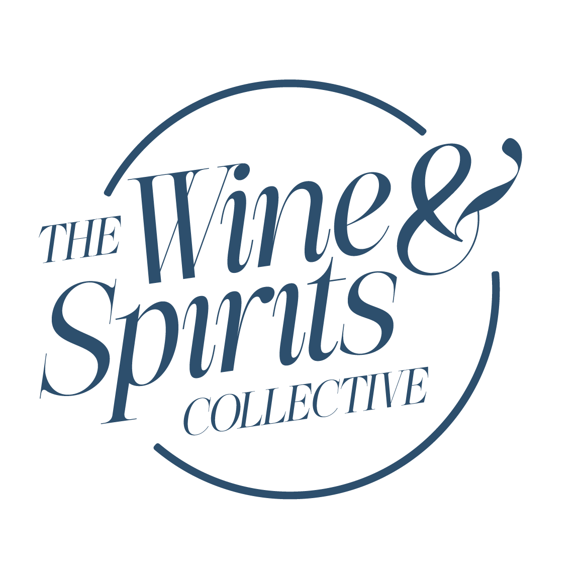 Friends of TWS