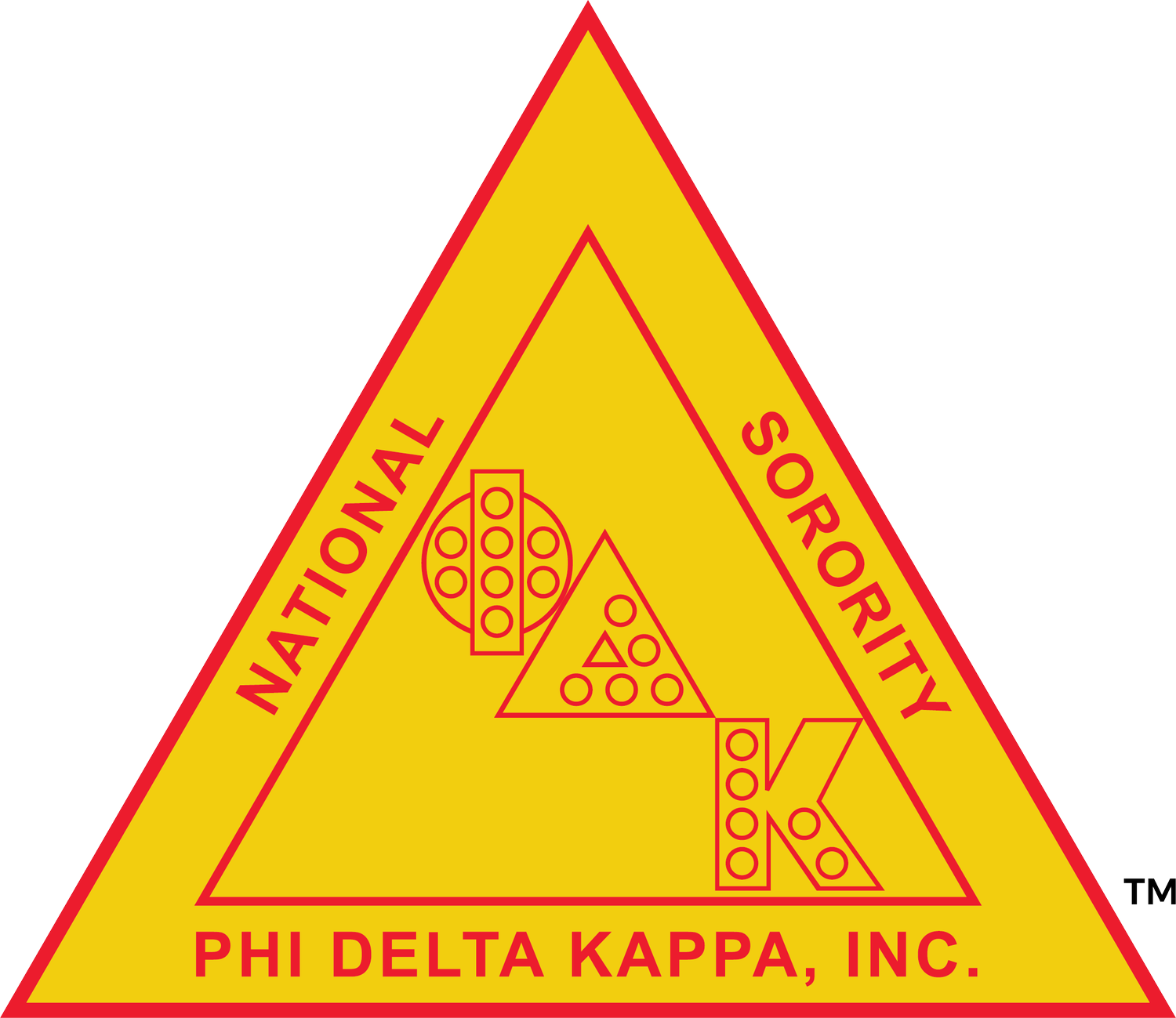 Beta Theta Chapter