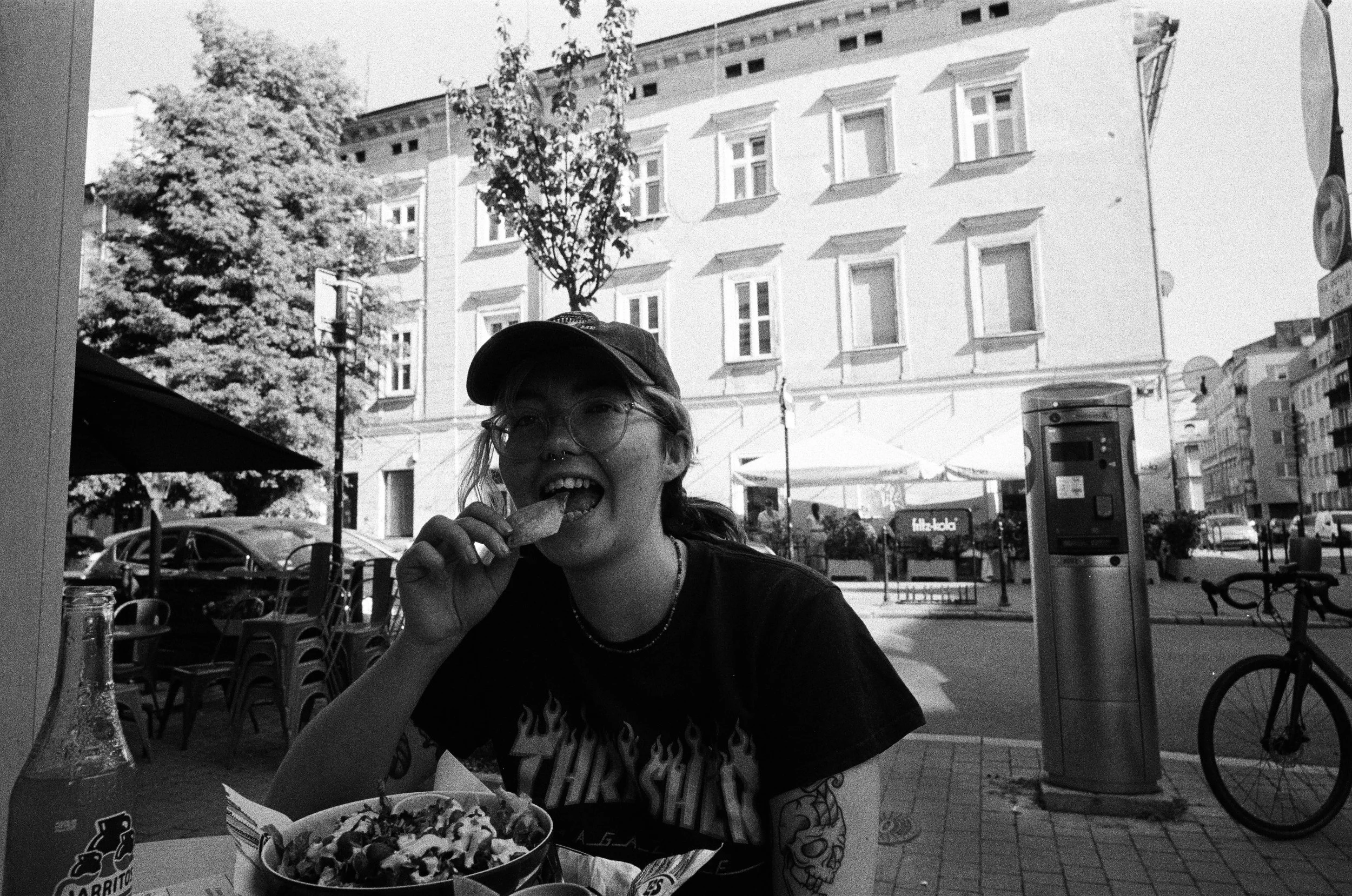 0008_8.jpg
