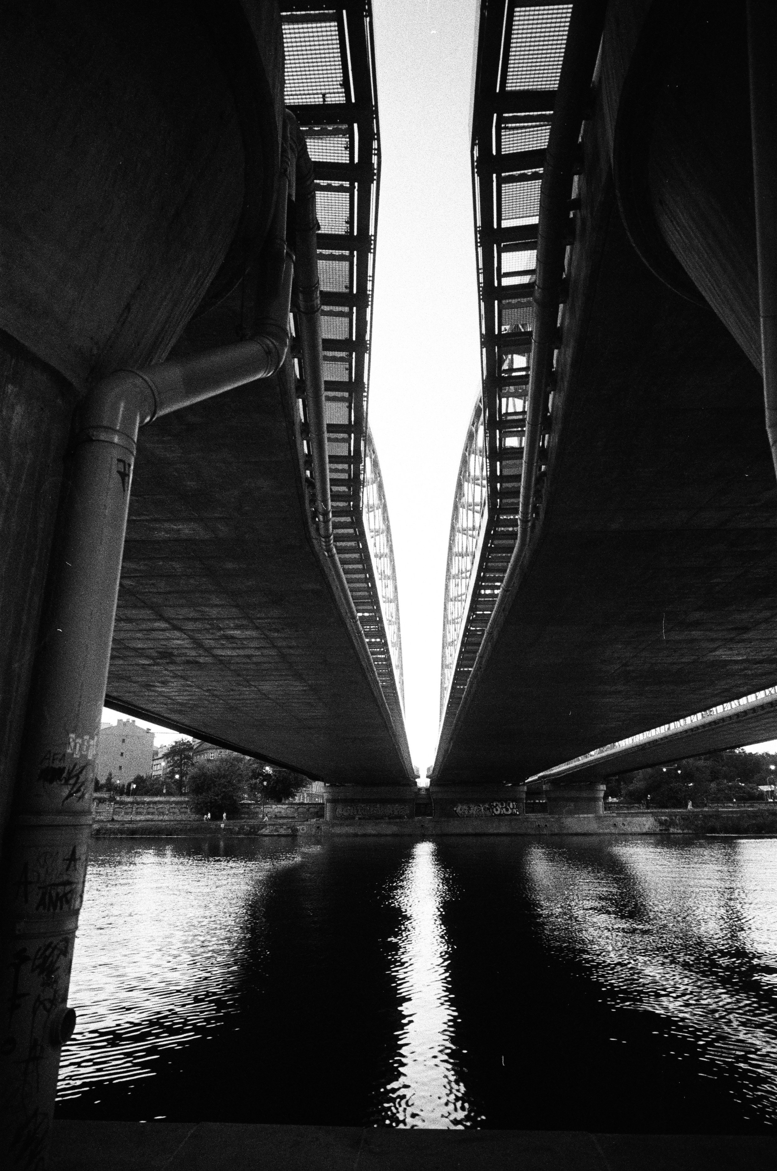 0028_28.jpg