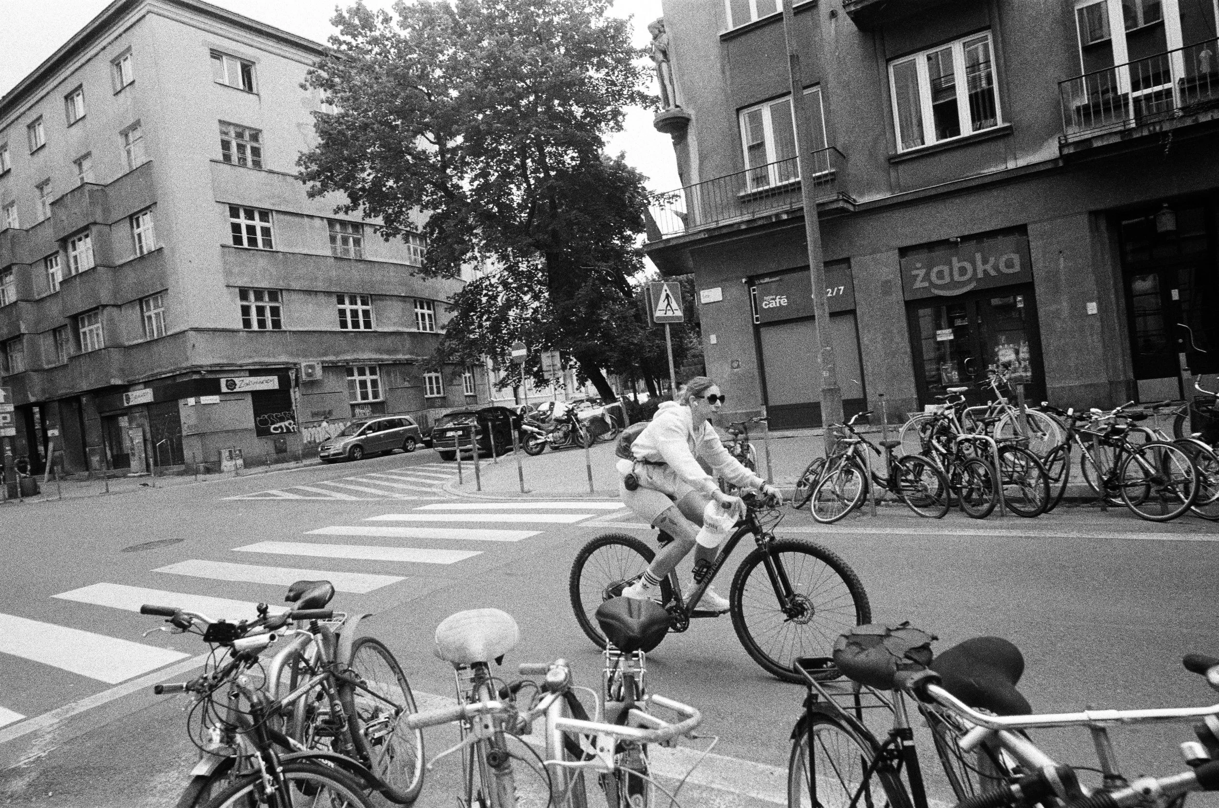 0015_15.jpg