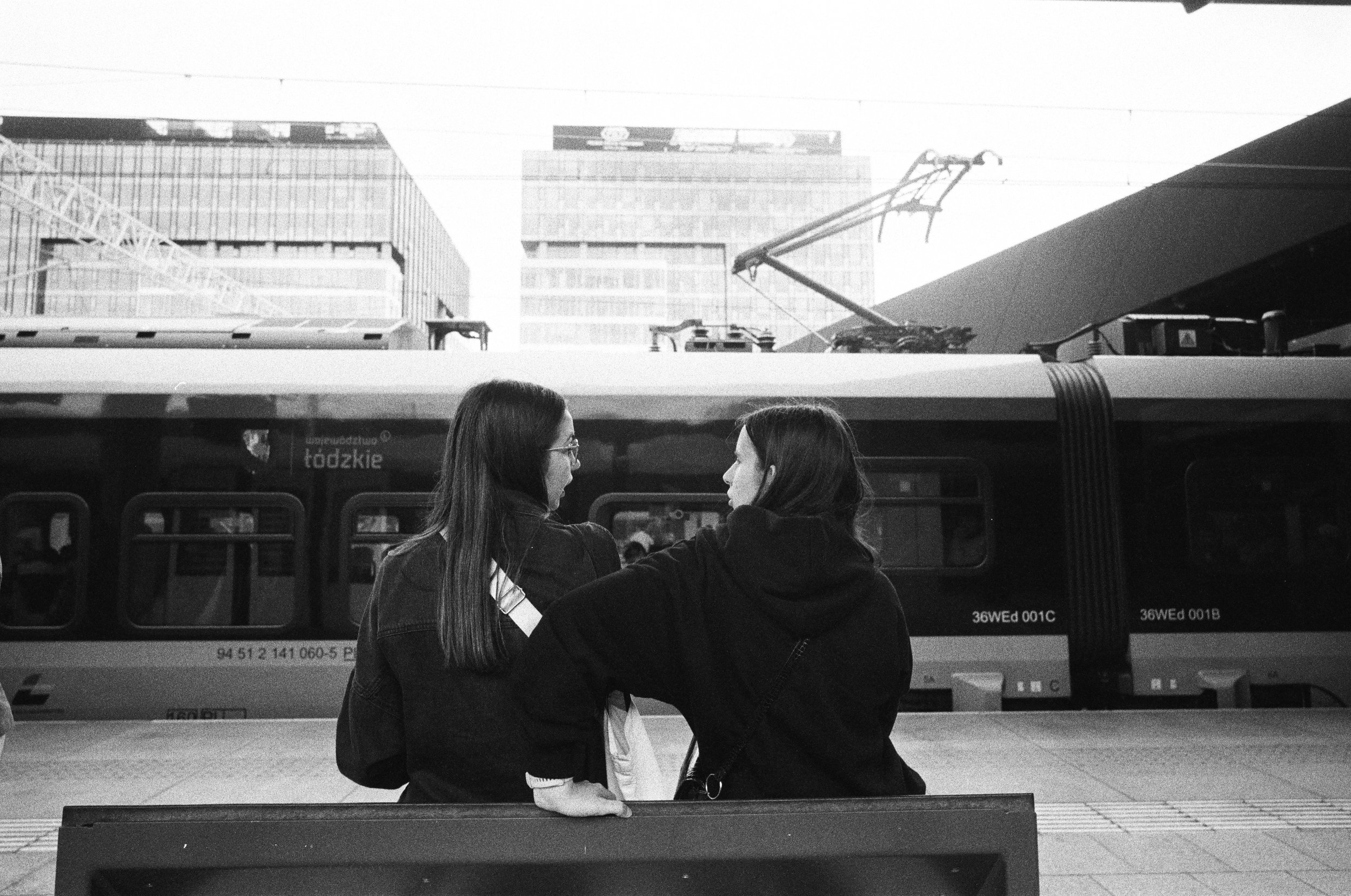 0014_24A.jpg