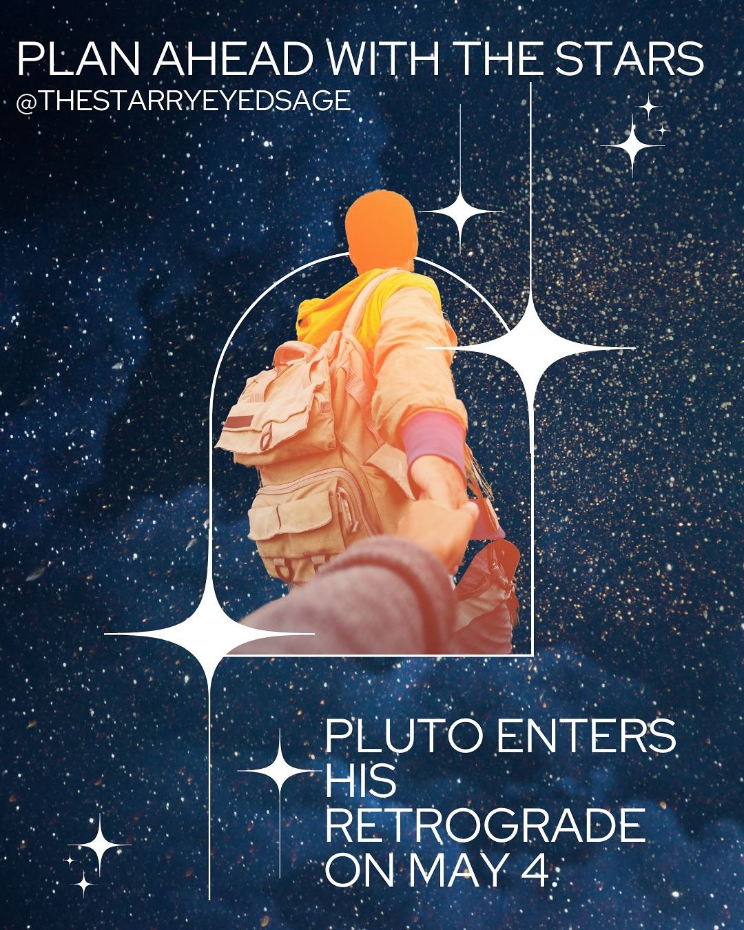 Pluto is a planet of &ldquo;transformation,&rdquo; and transformation is about adding up the changes that have already occurred and integrating them into our life. 🪻🌻🌷🌹💐