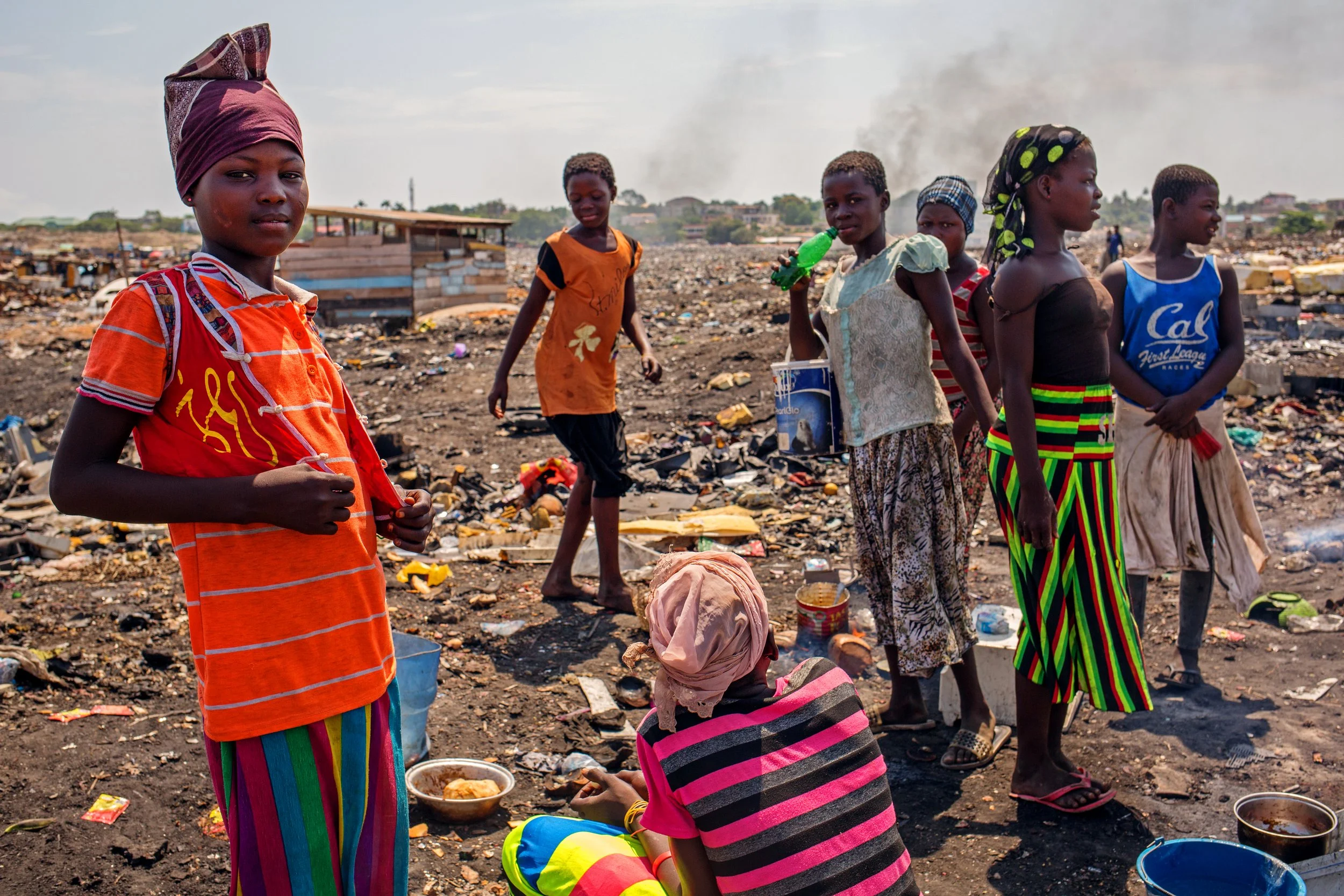 Agbogbloshie_051.jpg