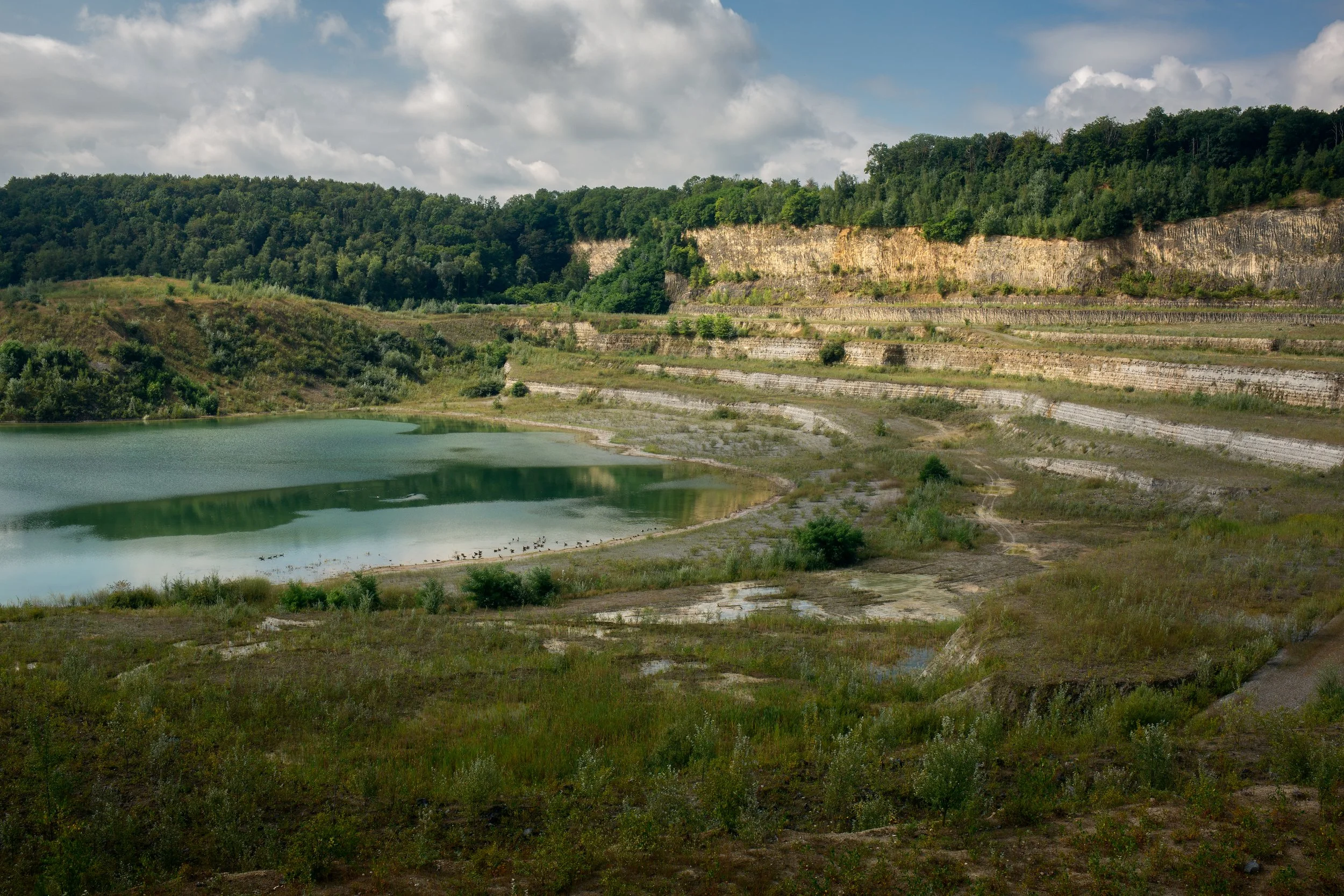 ENCI-groeve_17-08-2024_008.jpg