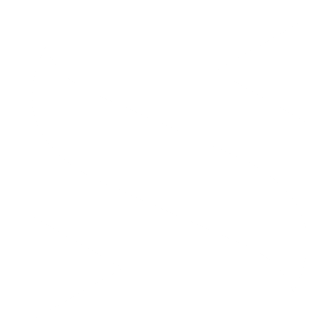 Video Production Specialist