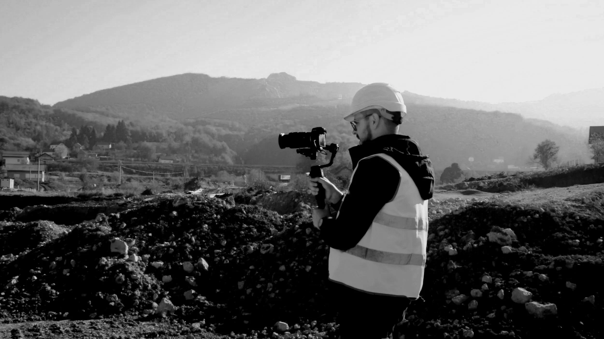 Eldin lepenica cover.jpg