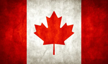 Canadian Flag Pen Blank.png