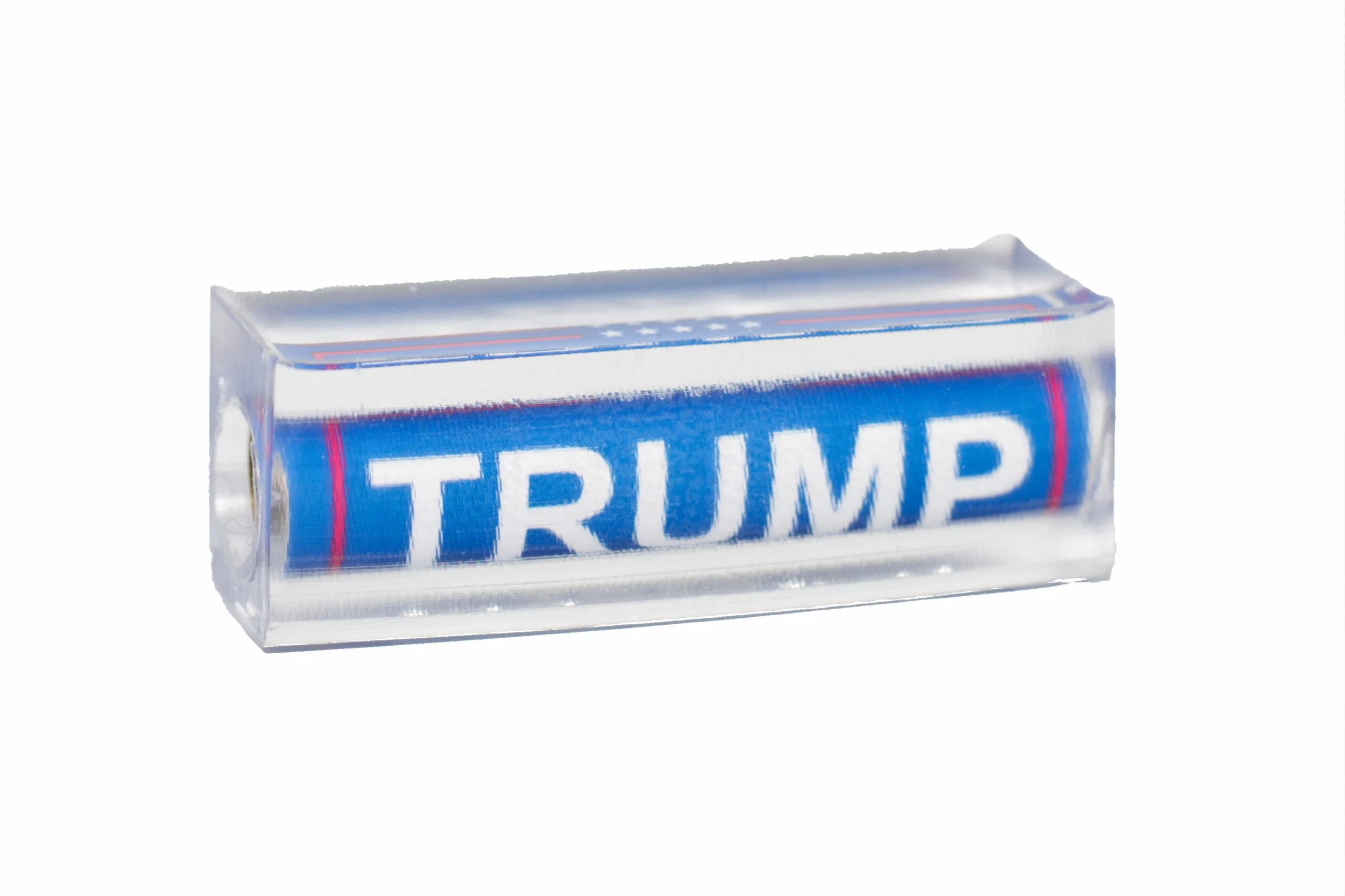 Trump 2024 Tube In Blank.jpg