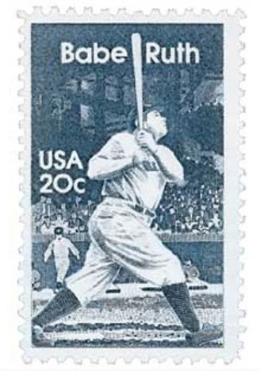 Babe Ruth Postage Stamp.jpg