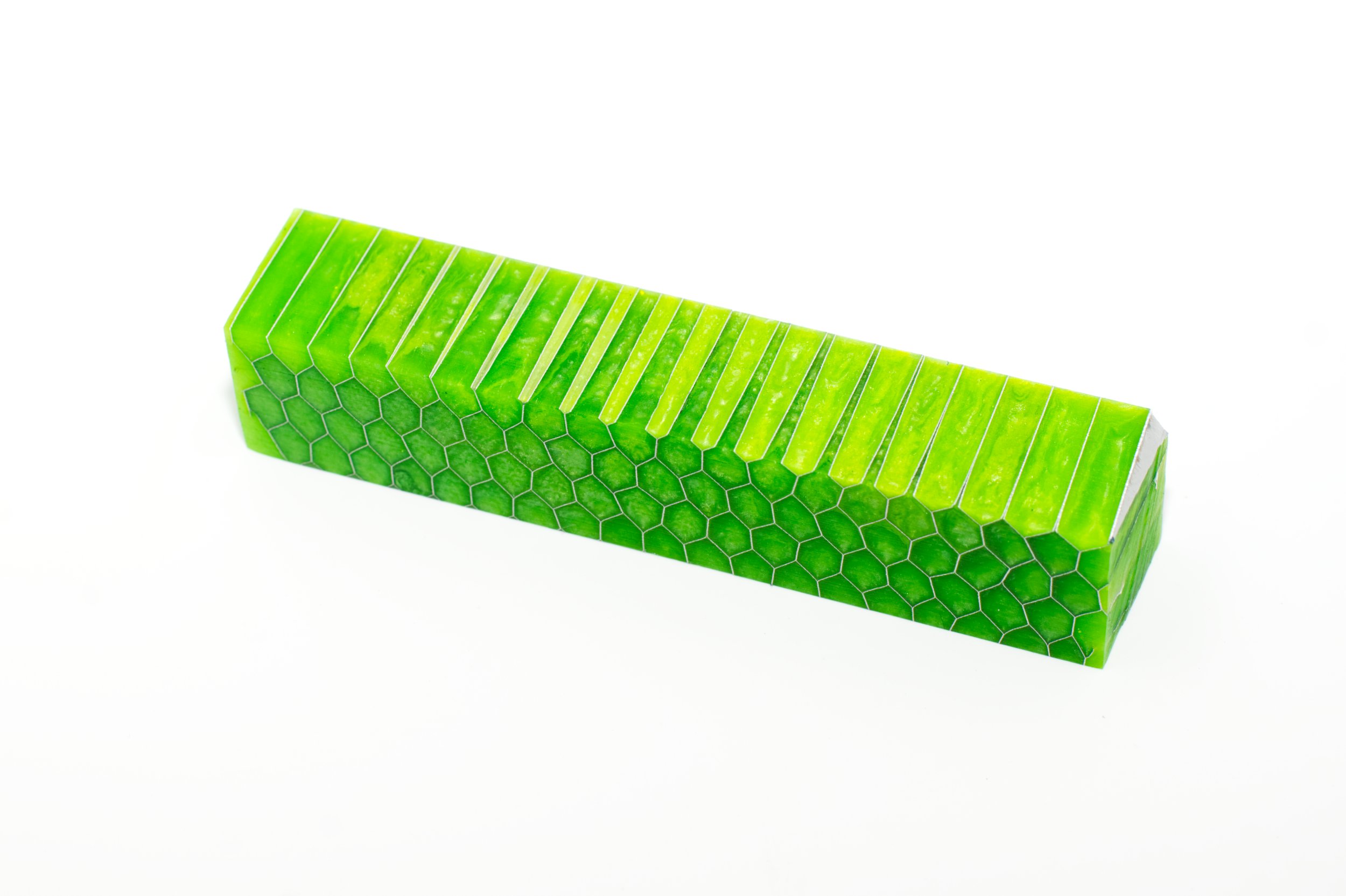 green snake blank 1.jpg