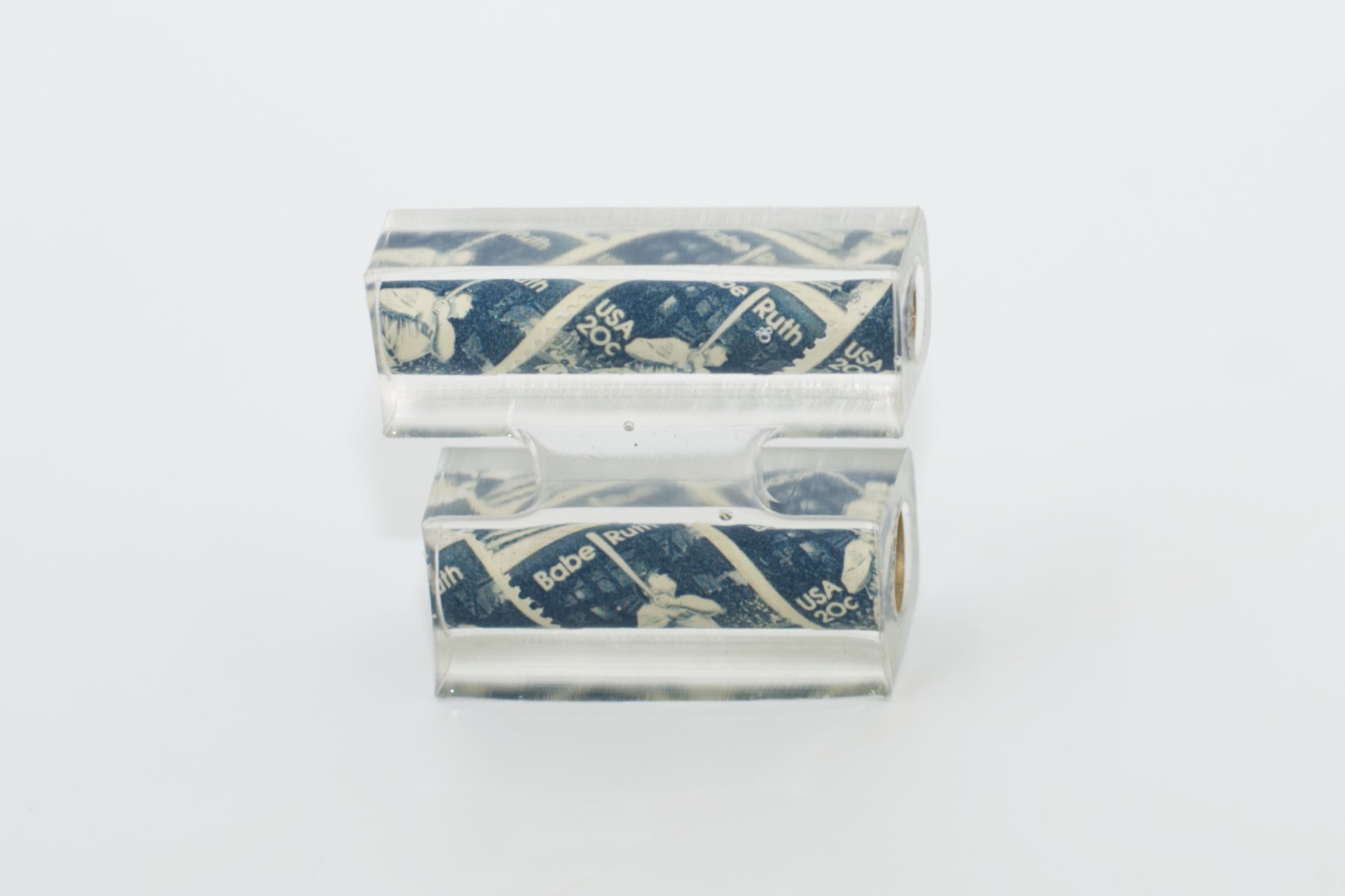 babe ruth stamps two.jpg