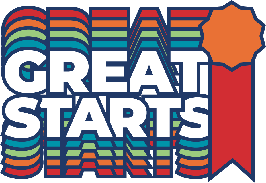 Great Starts Boston