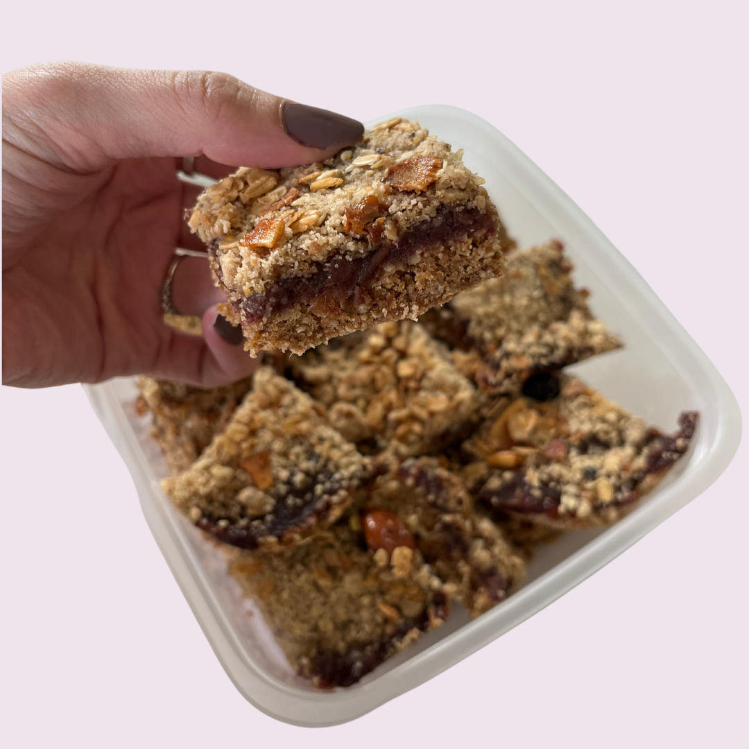 MM April Facebook Post (9).png