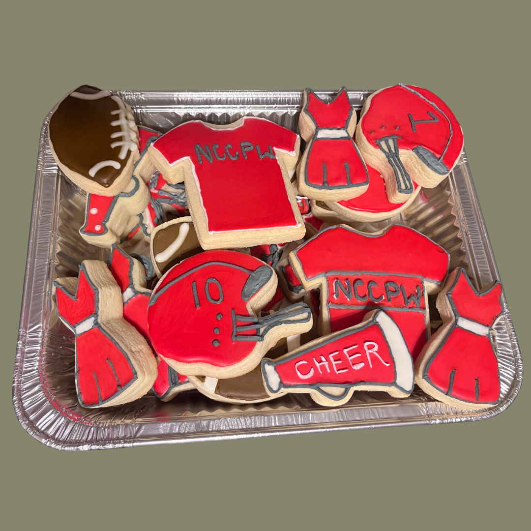 MM April Facebook Post (11).png