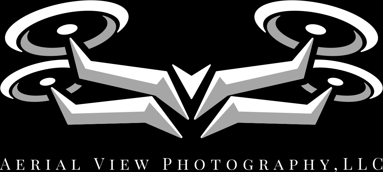 Aerial View Photography, LLC