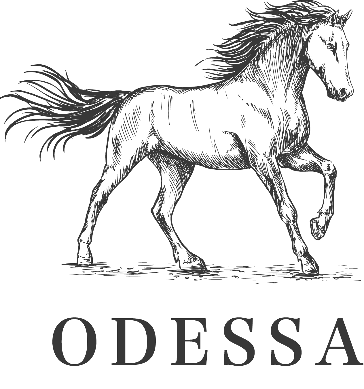 Odessa
