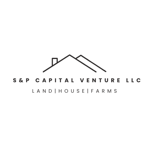 S &amp; P Capital Venture
