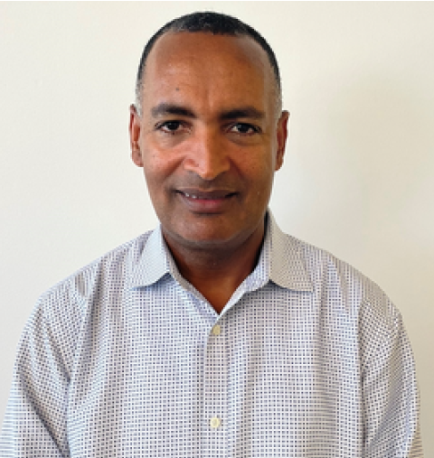 Screenshot 2023-03-15 092850.png