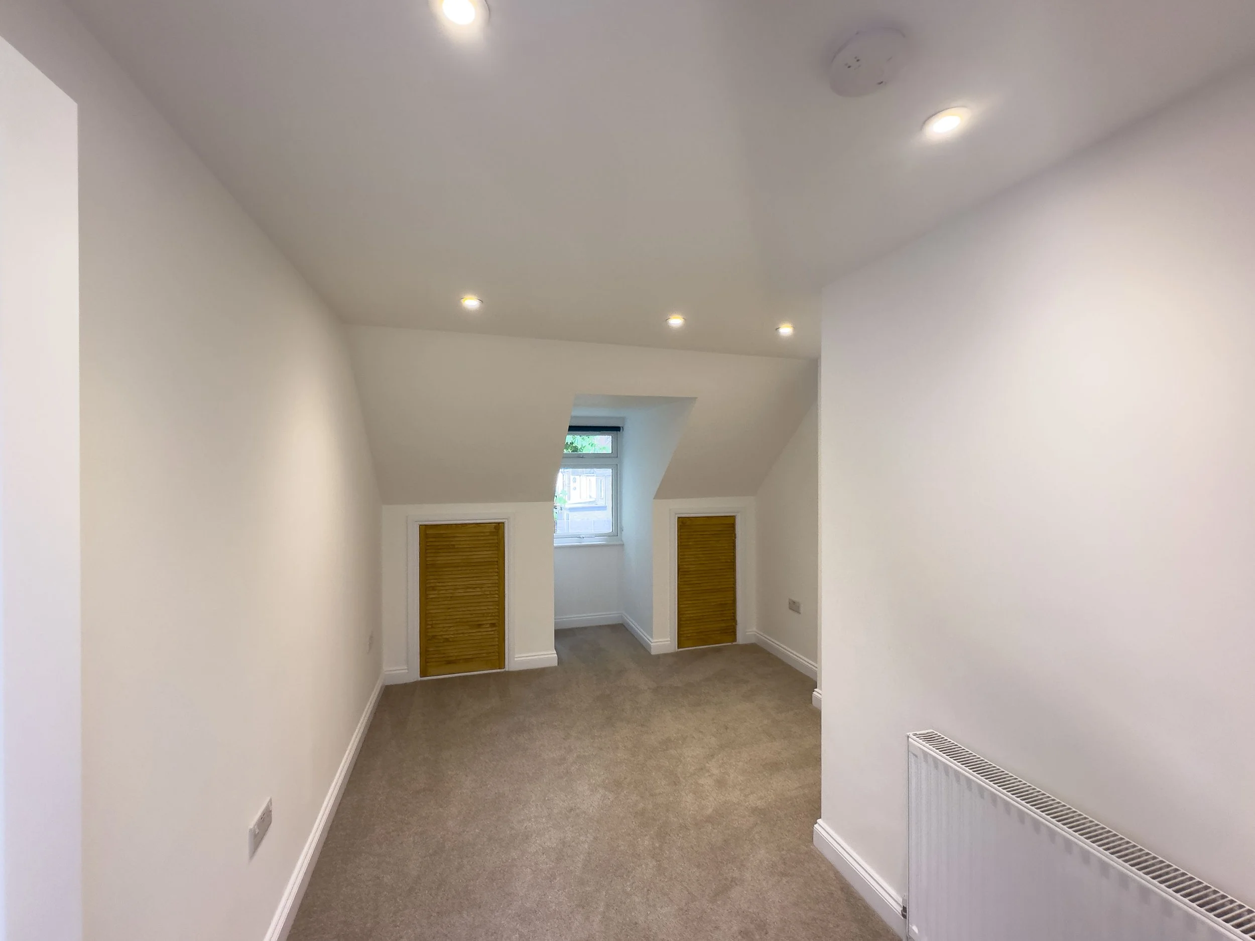 Bedroom two 1.jpg