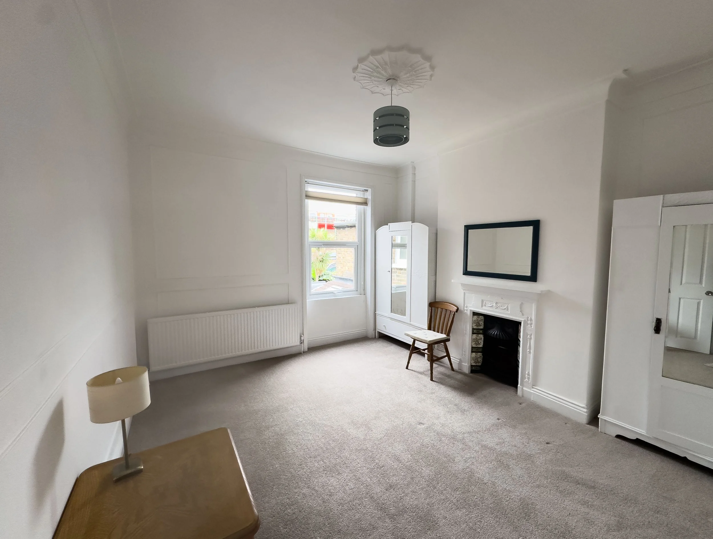 Bedroom One.jpg