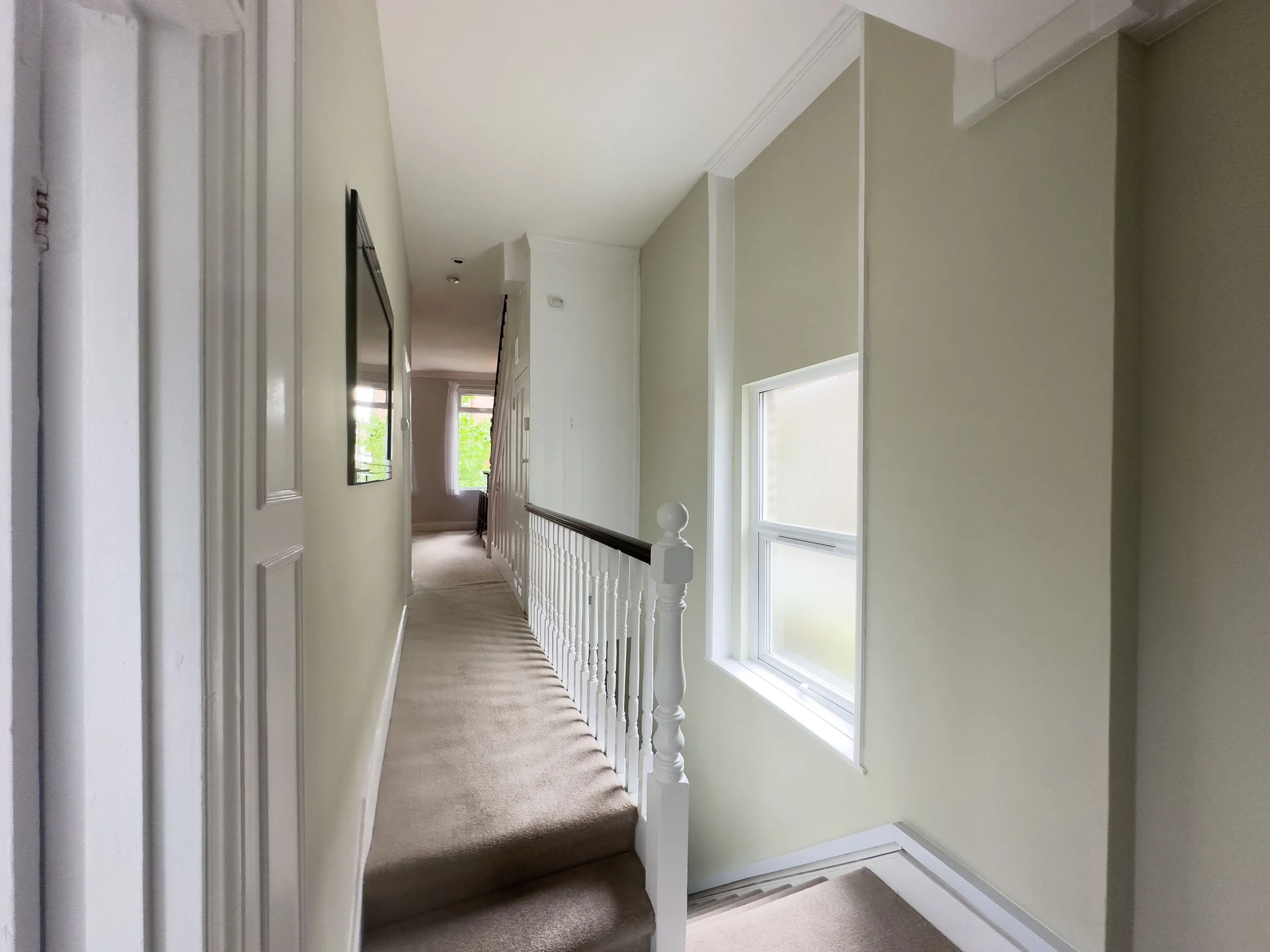 Hallway.jpg